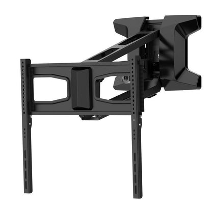 Multibrackets M Motorized Pull Down Full Motion Flexarm 37"-70"