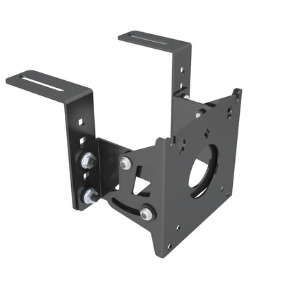 Multibrackets M Pro Series Shelf Mount 75x75 100x100