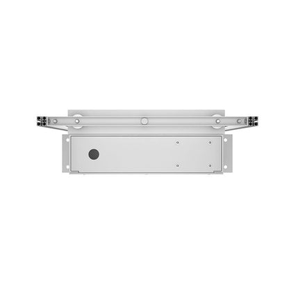 Multibrackets M Motorized Drop Down TV Lift 55"-75"