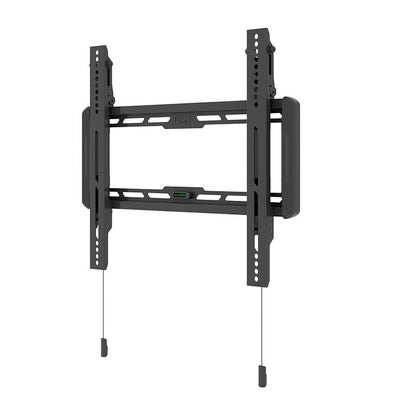 Multibrackets M Universal Wallmount Tilt Medium