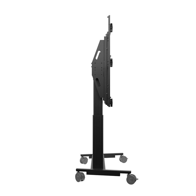 Multibrackets M Pro Series - Samsung LED Floorstand The Wall, 110¨