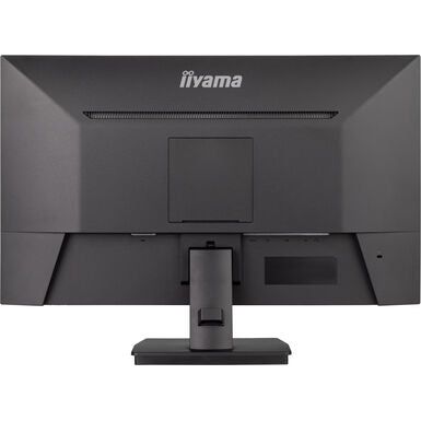 iiyama ProLite XU2794QSU-B6 27" 2560 x 1440 pixels WQHD LCD Display