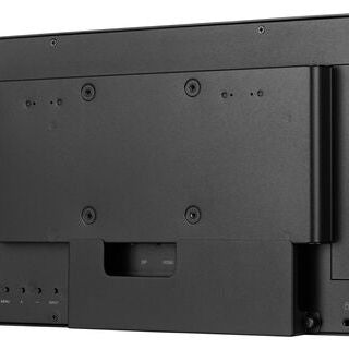 iiyama ProLite TF1633MSC-B1 15.6" PCAP Full HD Touch Screen Display