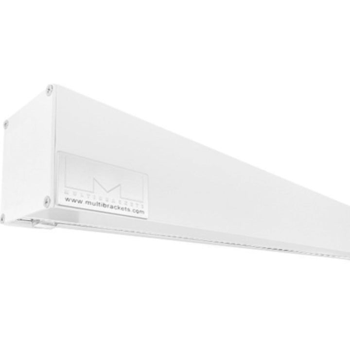 Multibrackets M 16:9 Motorized Projection Screen 172x97, 77"