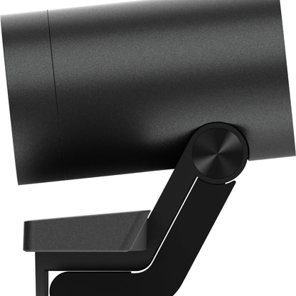 iiyama UC-CAM10PRO-MA1 webcam 8.46 MP 2160 x 1080 pixels USB Black