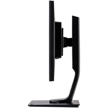 iiyama ProLite XB2283HS-B5 22" LED Full HD Display with Height Adjust Stand Black