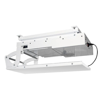 Multibrackets M Motorized Ceiling Mount Inverted