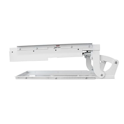 Multibrackets M Motorized Ceiling Mount Inverted