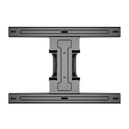Multibrackets M VESA Flexarm L Full Motion Dual