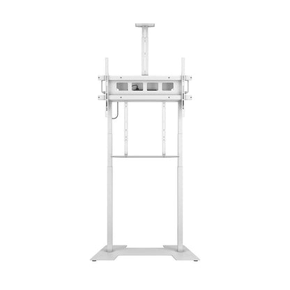 Multibrackets M Motorized Floorbase XL 150kg White