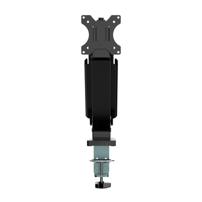 Multibrackets M Deskmount Slim Basic Single