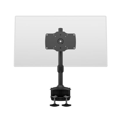 Multibrackets M VESA Desktopmount Single Desk Clamp 24"-32"