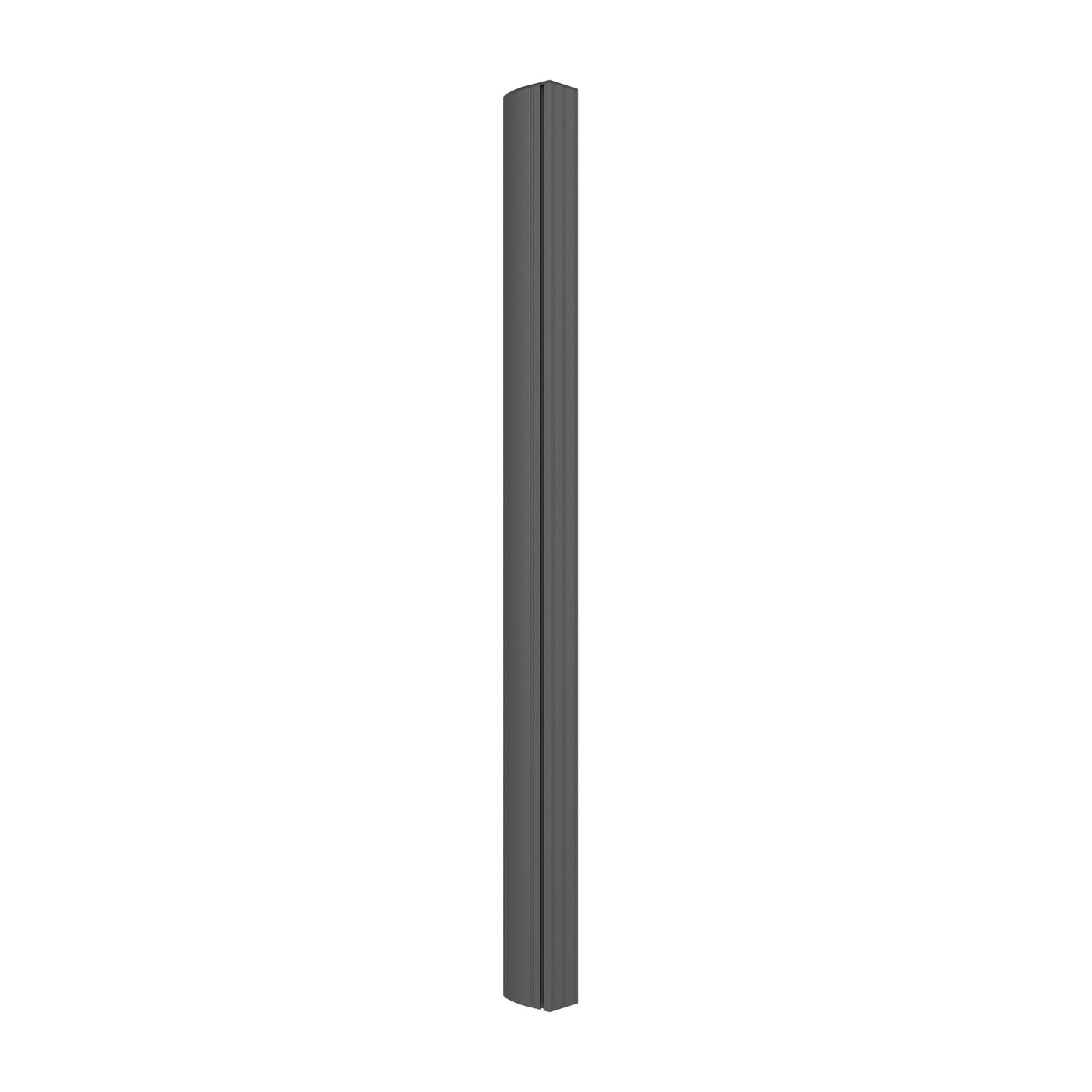 Multibrackets M Pro Series Column 270cm
