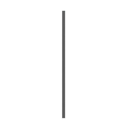 Multibrackets M Pro Series Column 270cm