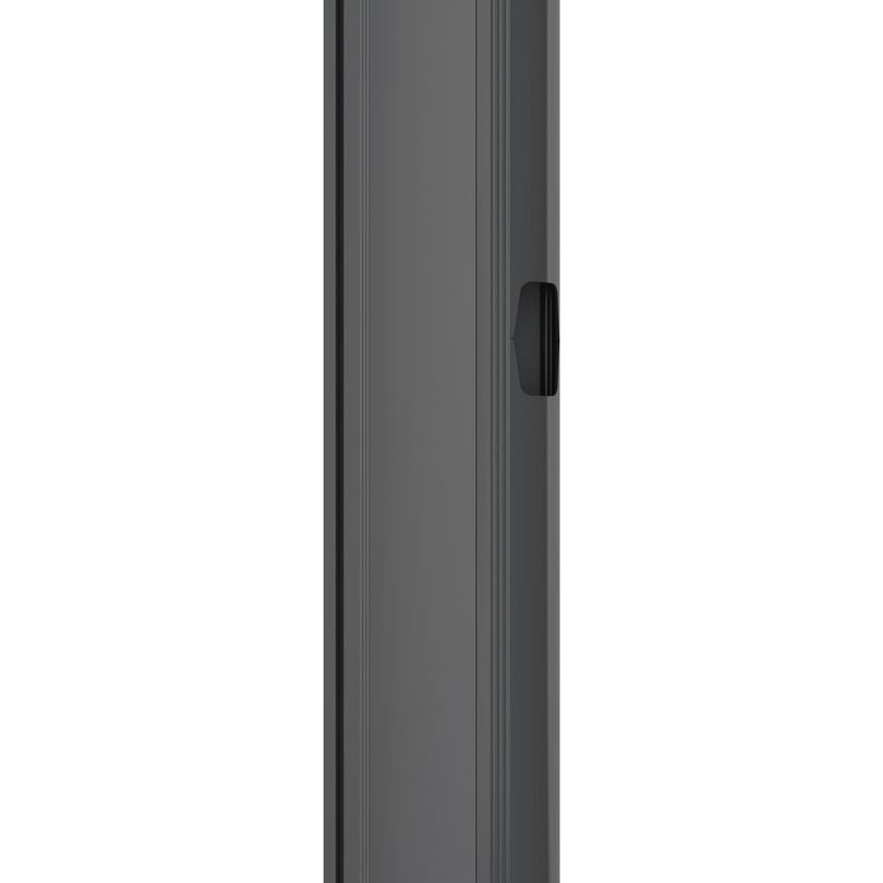 Multibrackets M Pro Series Column 180cm
