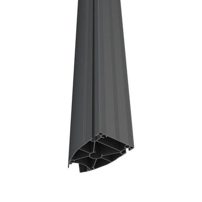 Multibrackets M Pro Series Column 180cm