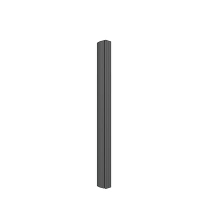 Multibrackets M Pro Series Column 180cm
