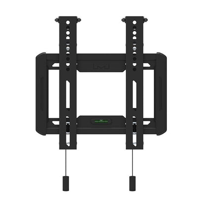 Multibrackets M Universal Wallmount Tilt Small