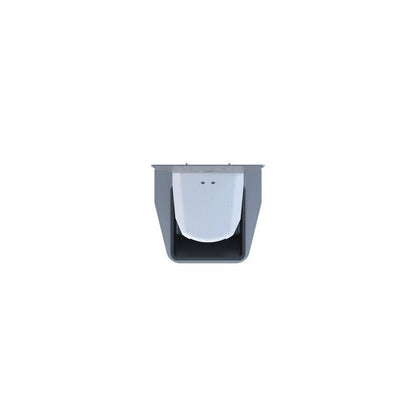 Multibrackets M Automatic Hand Sanitizer Deskstand