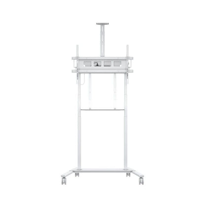 Multibrackets M Motorized Floorstand XL 150kg White