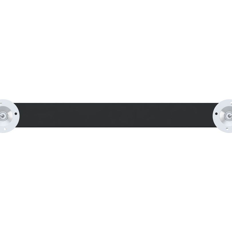 Multibrackets M Wiremount Pro OM46N-D