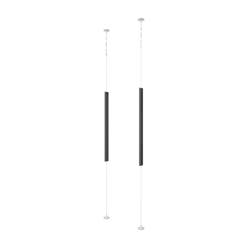 Multibrackets M Wiremount Pro OM46N-D
