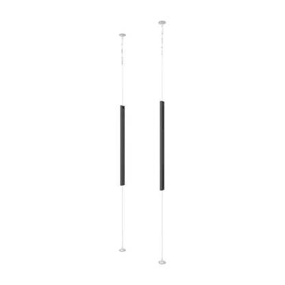 Multibrackets M Wiremount Pro OM46N-D