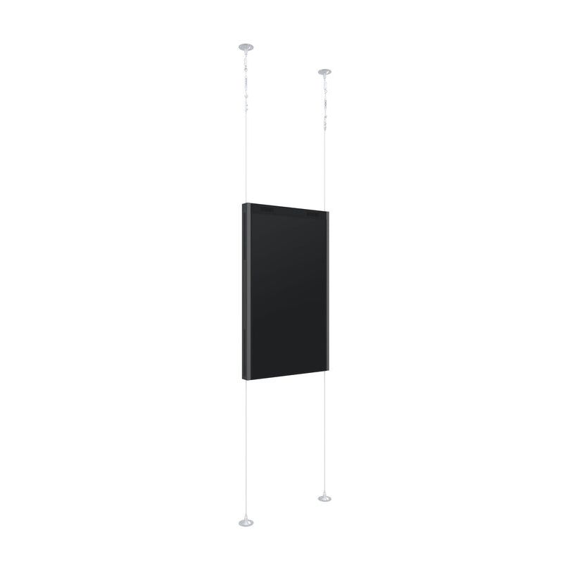 Multibrackets M Wiremount Pro OM46N-D