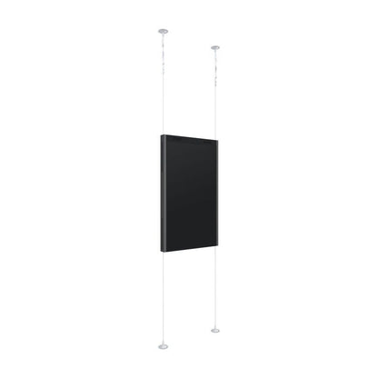 Multibrackets M Wiremount Pro OM46N-D