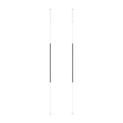 Multibrackets M Wiremount Pro OM46N-D
