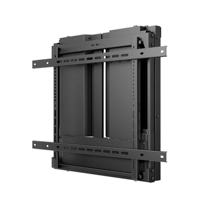 Multibrackets M Counterbalanced Wallmount HD 23-40kg