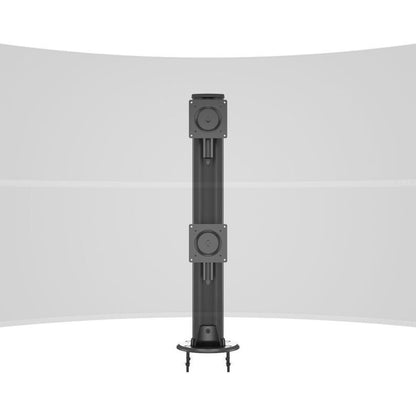 Multibrackets M Deskmount HD Grommet Base
