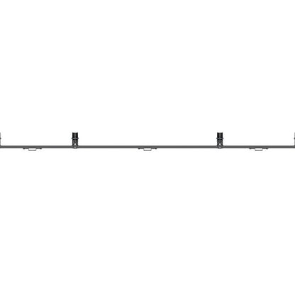 Multibrackets M Wallmount Pro MBW2UHD Tilt Black