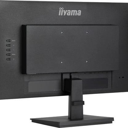 iiyama ProLite XU2492HSU-B6 24" IPS 1920 x 1080 pixels Full HD LED Display Black