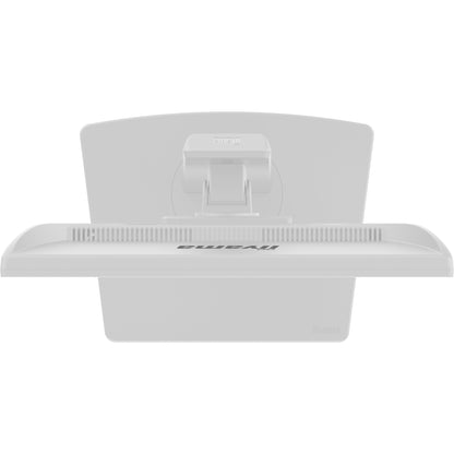 iiyama ProLite B1980D-W5 computer monitor 48.3 cm (19") 1280 x 1024 pixels SXGA LCD White