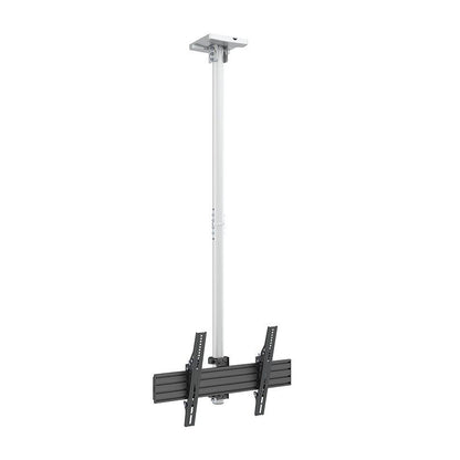 Multibrackets M Ceiling Mount Pro MBC1U White