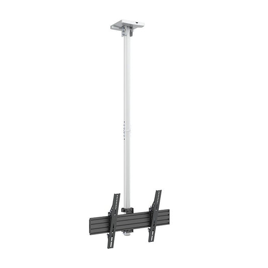 Multibrackets M Ceiling Mount Pro MBC1U White