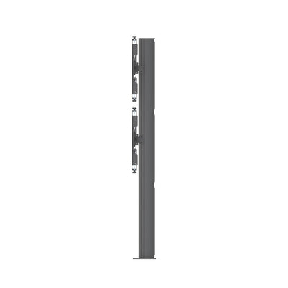 Multibrackets M Floormount Column Pro MBFC2U 180 Micro Adjustable
