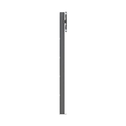 Multibrackets M Floormount Column Pro MBFC1U 270 Micro Adjustable