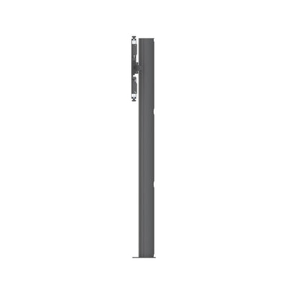 Multibrackets M Floormount Column Pro MBFC1U 180 Micro Adjustable