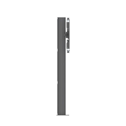 Multibrackets M Floormount Column Pro MBFC1U 150 Micro Adjustable