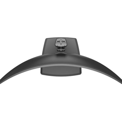 Multibrackets M Deskmount HD Table Stand