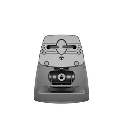 Multibrackets M Deskmount HD Table Stand