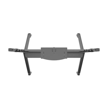 Multibrackets M Collaboration Floorstand 55”-86”