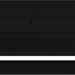 iiyama ProLite LH9875UHS-B1AG 98" 4K Ultra Large Format Display with Android OS