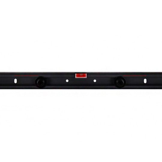 Multibrackets M Universal Public Wallmount Black Small