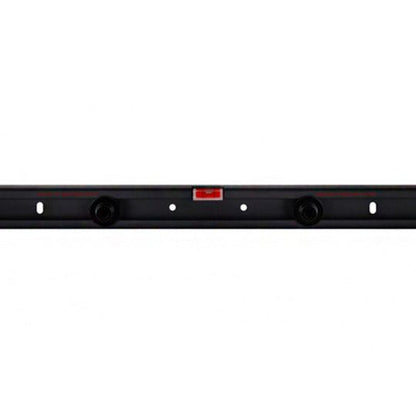 Multibrackets M Universal Public Wallmount Black Small
