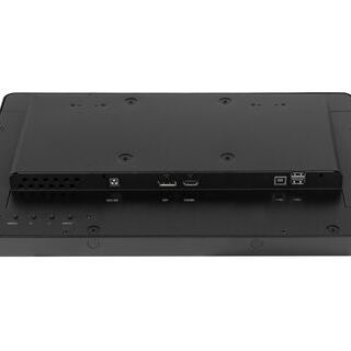 iiyama ProLite TF1633MSC-B1 15.6" PCAP Full HD Touch Screen Display