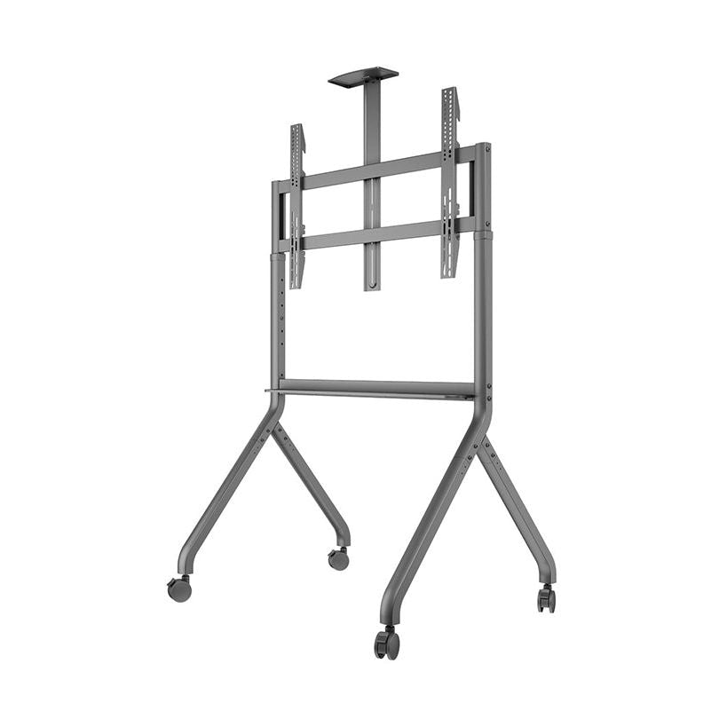 Multibrackets M Collaboration Floorstand 55”-86”