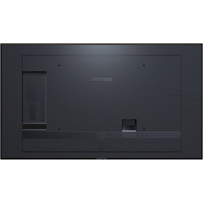 iiyama ProLite LH4360UHS-B1AG 43" 4K UHD professional digital signage display with advanced control and connectivity options